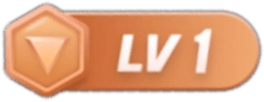 等级-LV1-Connect