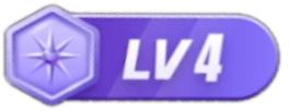 等级-LV4-Go Global