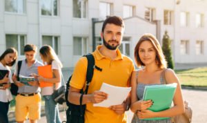 What Can Communities Do to Help Themselves?-Go Global