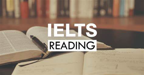 图片[2]-IELTS COURSE WITH HILLS-Go Global