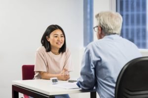 IELTS Speaking Practice Test 39 & Band 8.0 Sample Answers-Go Global