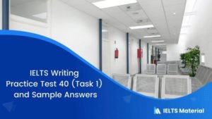 Practice Test 12-Go Global