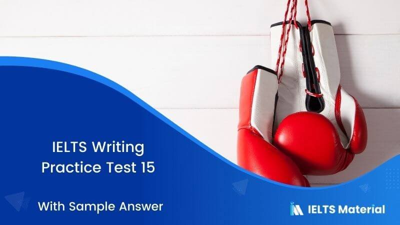 Practice Test 15-Go Global