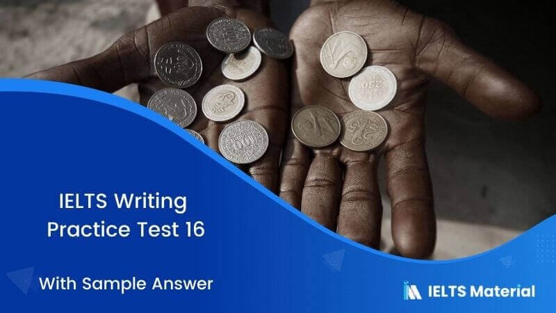 Practice Test 16-Go Global