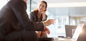 Practice Test 12-Go Global