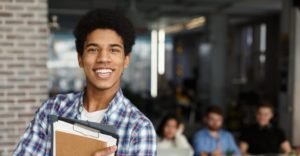 Practice Test 47-Go Global