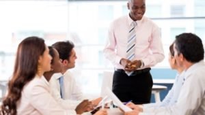 Practice Test 96-Go Global