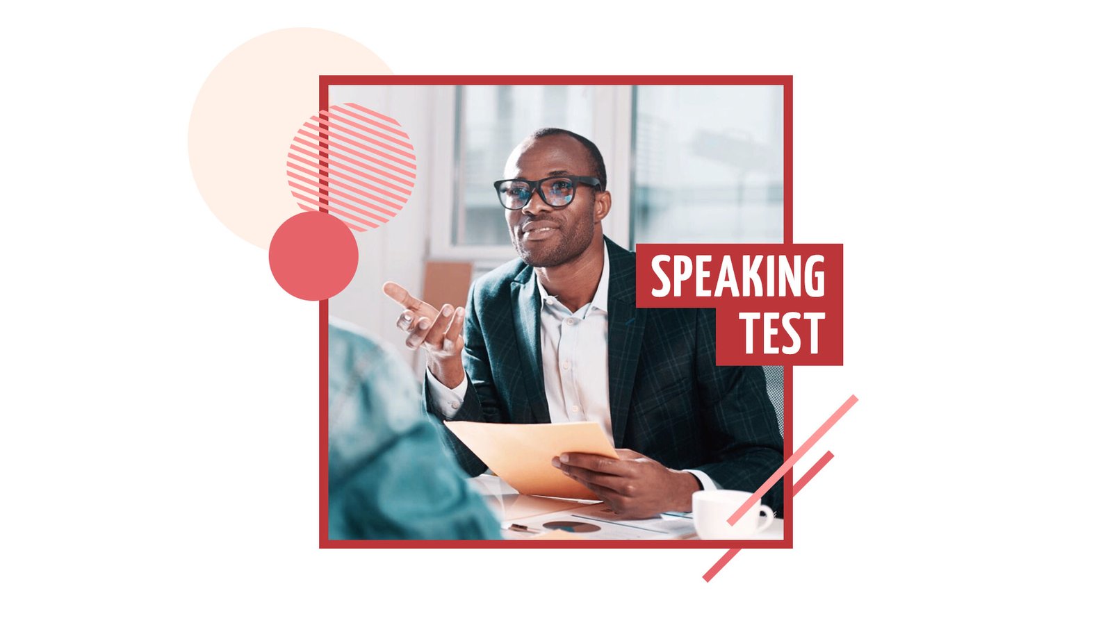 IELTS Speaking Practice Test 32 & Sample Answers-Go Global