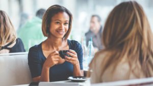 Practice Test 118-Go Global