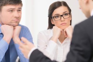 Practice Test 114-Go Global