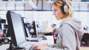 Practice Test 15-Go Global