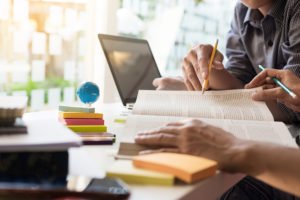 Practice Test 48-Go Global