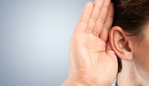 Practice Test 16-Go Global