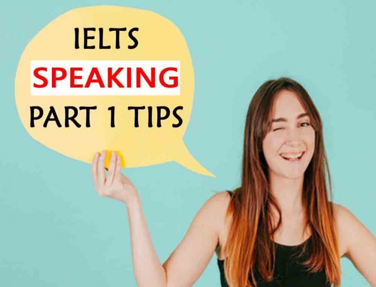 IELTS Speaking Practice Test 08 Topic: Foreign Cultures-Go Global