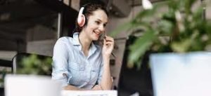 Practice Test 23-Go Global