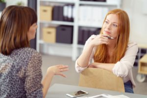 Practice Test 115-Go Global