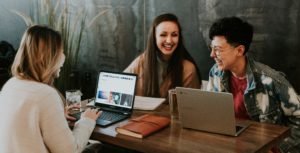 Practice Test 15-Go Global