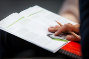 Writing Quiz 2 - Task 2-Go Global