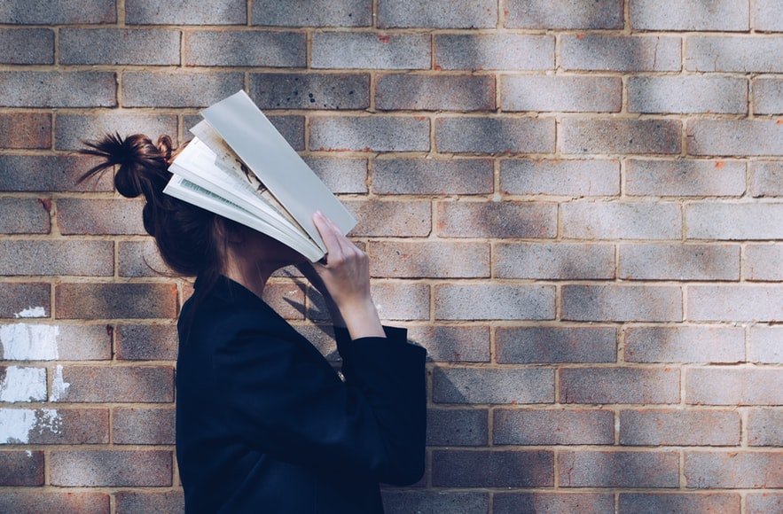 IELTS Reading Strategies-Go Global
