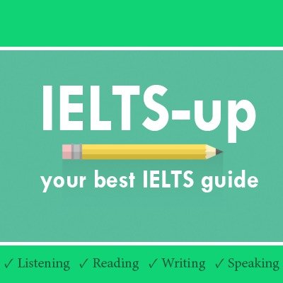 IELTS Reading Practice Tests – IELTS-up-Go Global